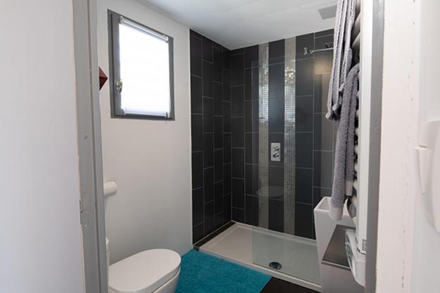 Mise En Scene Bed & Breakfast Aumelas Bagian luar foto