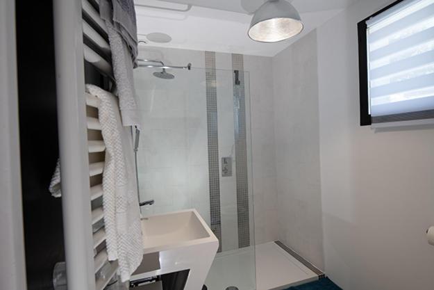Mise En Scene Bed & Breakfast Aumelas Bagian luar foto